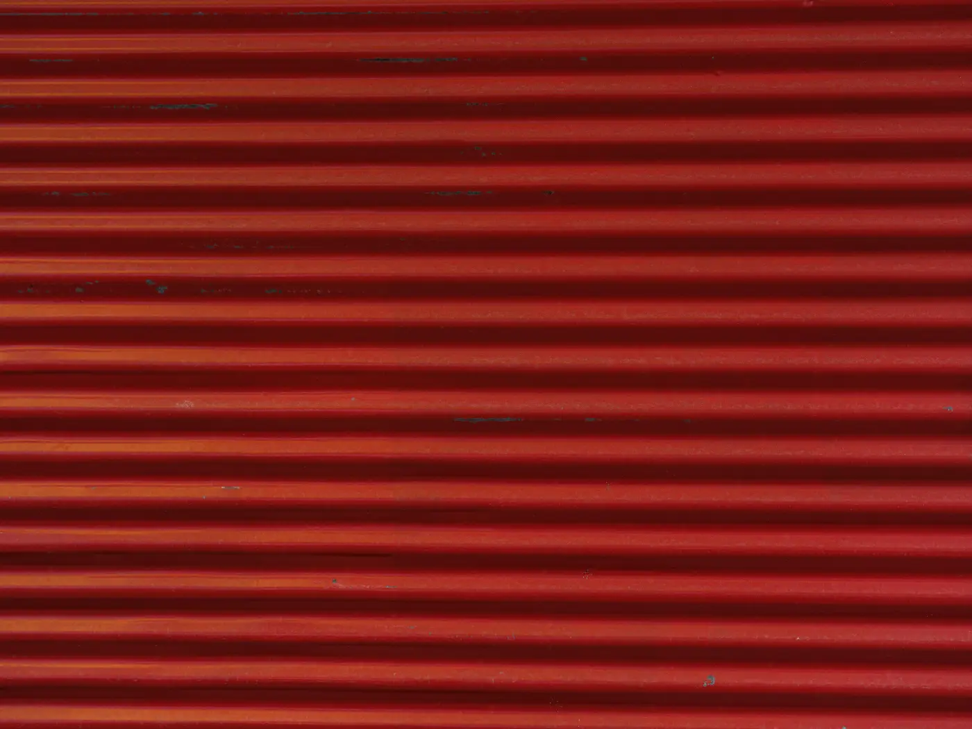 Rolladen Notdienst Wien