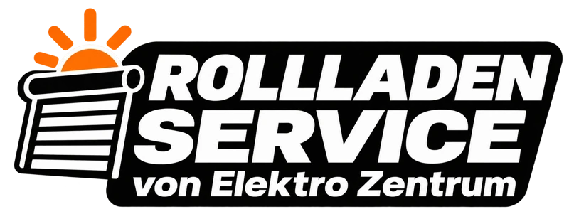 Rollladen Service von Elektro Zentrum